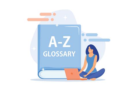 天頂角意思|Glossary term: 天頂